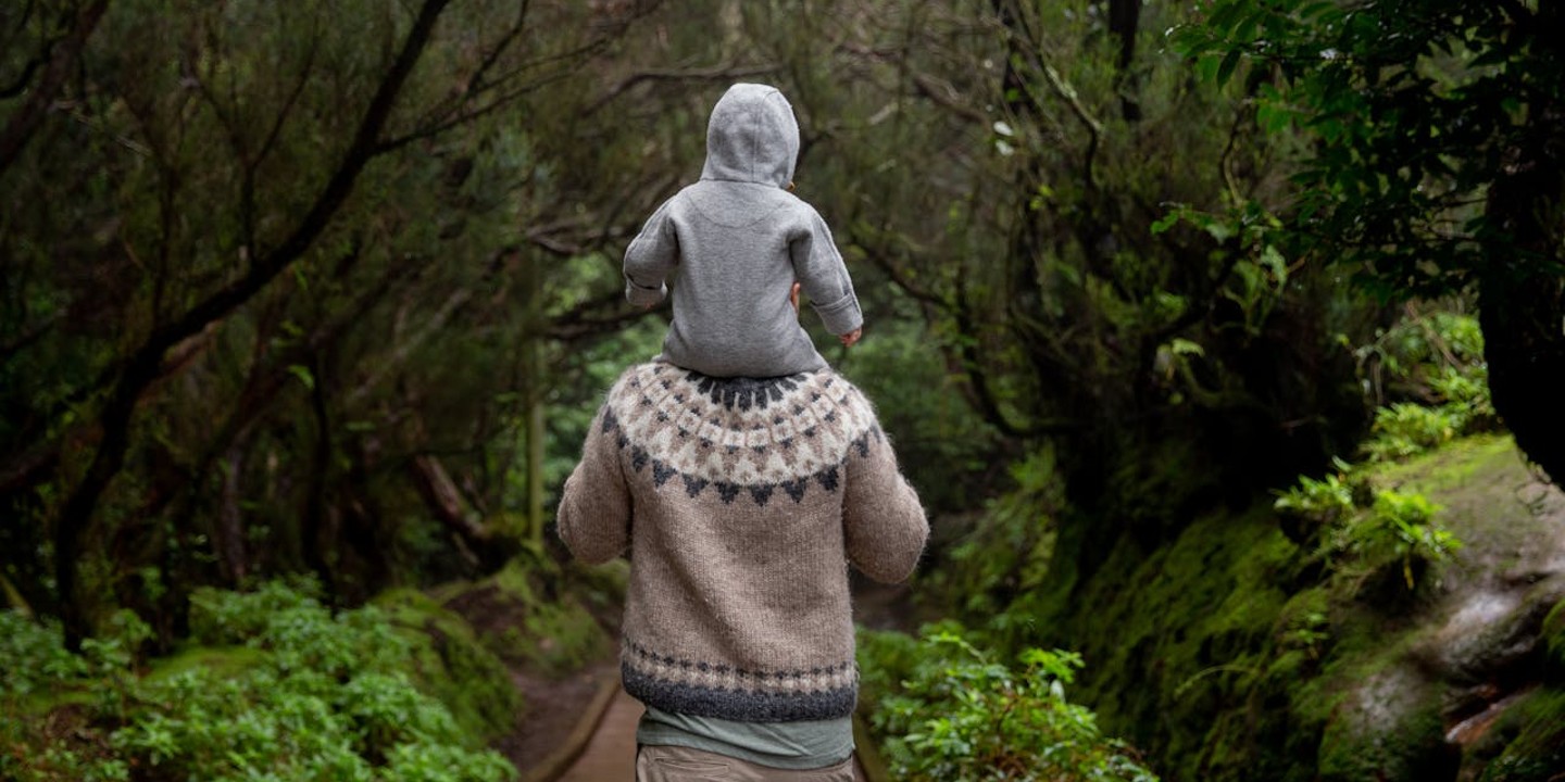 featured parenthood2.jpg